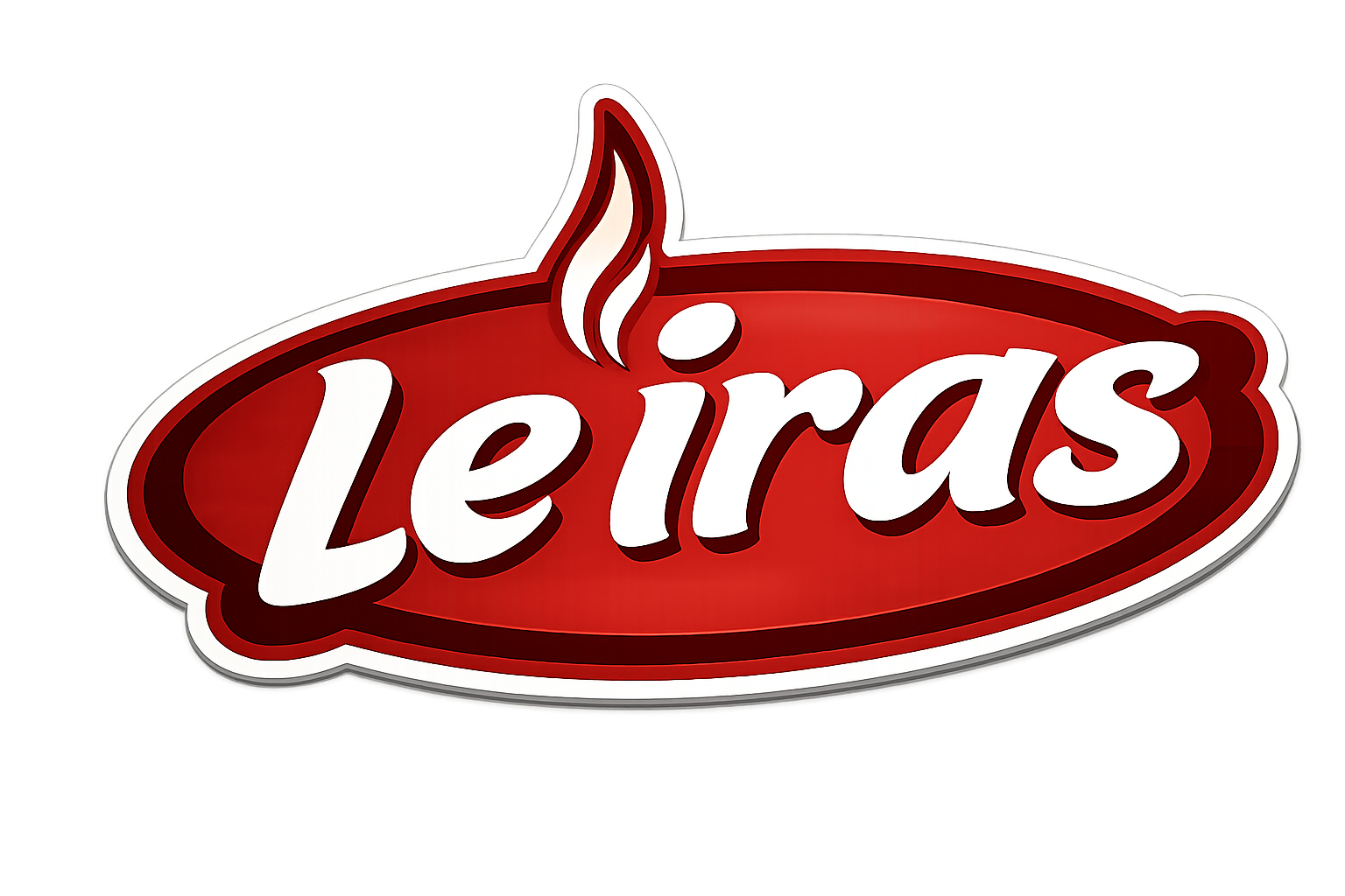 Leiras Chocolate